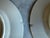 Ceramic Set of 8 Vintage Christopher Stuart Optima Small Plates For Sale - Image 7 of 7