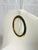 Flos "Overlap S1" Pendant by Michael Anastassiades, Italian Modern For Sale - Image 11 of 14