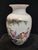 Chinese Ceramic Vase Qianlong Marked Famille Porcelain Vase Hand Painted Playing Children Pattern For Sale - Image 11 of 12