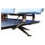 Adia Bed by Paolo Piva for B&B Italia, 1980s For Sale - Image 9 of 18