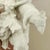 Antique Jean Gille Blanc de Chine Porcelain Rat and Toad Figural Group, 1865 For Sale - Image 18 of 18