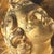 Golden Cupids in Carved and Gilded Wood For Sale - Image 6 of 10