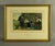 Thomas Charles Barfield, Villagers and a Pilgrim Monk, 1892, Watercolour For Sale - Image 3 of 12