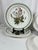 1972 Portmeirion Botanic Garden Dinner Plates- Set of 12 For Sale - Image 12 of 12