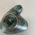 Small Organic Form Brass Ashtray from Carl Auböck, 1950s For Sale - Image 18 of 18