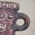 Large French Ceramic Vessel by Accolay No. 02, 1960s For Sale - Image 9 of 11