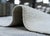 Textile Turkish Oushak Rug 10' x 14'5" #20334 For Sale - Image 7 of 8