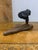 Pair of Late 19th Century French Folk Art Instructional Mushroom Specimens For Sale - Image 4 of 11