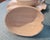 Wedgwood Vintage Wedgwood Etruria Creamware Tureen Melon Covered Soup Dish For Sale - Image 4 of 8