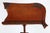 Gabriel McKeagney Celtic Hand Carved Wood Music Stand For Sale In Cincinnati - Image 6 of 10