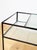 1960s Bar Cart by Herbert Hirche for Christian Holzäpfel, 1956 For Sale - Image 5 of 12