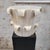 Spanish Artist, Granite Capital, 1920s, Granite For Sale - Image 12 of 18