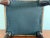Vintage Chesterfield Footstool For Sale - Image 10 of 10
