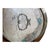 Vintage Replogle Circa "Cold War Era" Floor Globe For Sale - Image 9 of 9