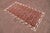 Size: 3.6 x 6.8 ft (112 X 210 cm) 44 x 82 inches Color: Red,Beige,Green,White Material: 100% Hand Spun Organic Wool...