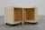 Plastic Model 4979 Componibili Units by Anna Castelli Ferrieri for Kartell, Italy, 1970s, Set of 2 For Sale - Image 7 of 14