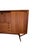 Teak Highboard by Harry Østergaard for Randers Furniture Factory, 1960s For Sale - Image 9 of 18