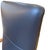 1960s Attributed to Milo Baughman Recliner 74 for Thayer Coggin With New Leather Upholstery For Sale - Image 17 of 17