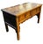 Antique 18th C Chinese Low Sofa Table For Sale - Image 4 of 8