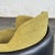 1960s Hungarian Space Age Swivel Chairs, 1960s, Set of 2 For Sale - Image 5 of 13