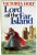 English Royal Historical Fiction by Victoria Holt/Jean Plaidy, 78 Volumes For Sale - Image 4 of 11