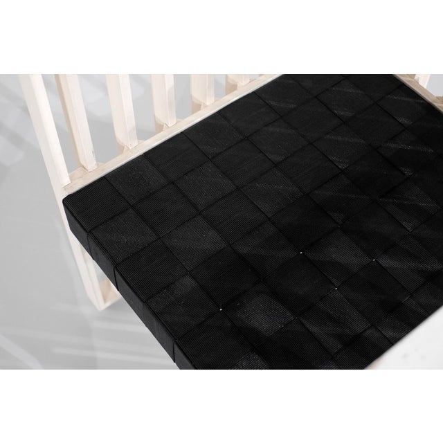 Purkersdorf Armchairs by Josef Hoffmann for Wittmann, 1905, Set of 2 For Sale - Image 13 of 17