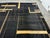 Textile 9ft 1in × 11ft 10in Stark Carpet Wool + Silk Area Rug For Sale - Image 7 of 12