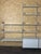 Dieter Rams Vintage Wall Unit by Dieter Rams for Vitsoe, 1970s For Sale - Image 4 of 18