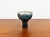 Mid-Century German Studio Pottery Goblet Vase by Janne Reckert-Cordua, 1960s For Sale - Image 18 of 18