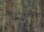 Contemporary Turkish Shag Rug. Hand woven in the Oushak region of Western Turkey, with a mix of Angora and New Zealand...