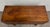 Antique George III Chippendale Style Mahogany Drop Leaf Table For Sale - Image 4 of 12