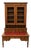 Large 19th Century French Desk with Drawers, 1890s For Sale