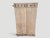 1900s Andrianna Shamaris Century Old Shutters or Wall Hanging For Sale - Image 10 of 18