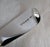 Antique George IV Sterling Silver Griffin Crest Soup Ladle, 1829 For Sale - Image 15 of 18