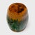 Chinese Chinese Sancai Butterfly Garden Drum, C. 1920 For Sale - Image 3 of 6
