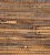 The House of Scalamandre Fairlawn Grass Wallcovering, Moondust For Sale