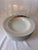 Contemporary Vintage Memphis Style Studio Nova Fire&Ice Series Soup Bowls Set of 8 For Sale - Image 3 of 4