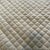 American Contemporary Austin Horn King Quilted Velvet Coverlet For Sale - Image 3 of 3