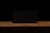American Antique Rog Bromann Bros Butcher Shop Sign For Sale - Image 3 of 3