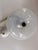 Mid-Century Italian Opaline Pendant Light Medusa by Giusto Toso for Leucos, 1970s For Sale - Image 12 of 14