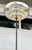 Late 20th Century Industrial Floor Lamp From Salvaged Ww II Oxygen Tank For Sale In Los Angeles - Image 6 of 13