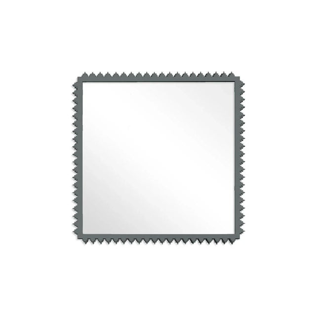 Known as the first all-female krewe to parade at night, the Krewe of Muses has a reputation for breaking the rules and...