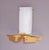 EB 05 Wall-Mounted Dressing Table with Mirror by Cees Braakman for Pastoe, 1950s For Sale - Image 6 of 9