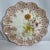 Ceramic Early 20th Century Royal Doulton Burslem Plates- a Pair For Sale - Image 7 of 10