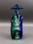 Archimede Seguso Signed Murano Italy Glass Figural Sculpture. Measures approximately 3 1/8" long, 3 7/8" wide, 8 5/8" high.