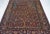 Textile Antique Isfahan Rug 4'7'' x 7'1'' For Sale - Image 7 of 8