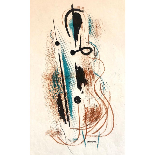 Konrad Cramer, 1888-1963 was a painter, photographer, printer, and illustrator. Based in the fertile Woodstock, New York,...