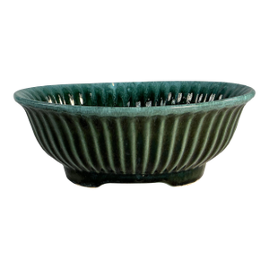 Vintage Hull Potttery Bowl
