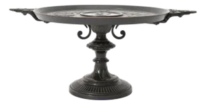 Barbedienne Style Pedestal Cup, 18th Century