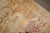Antique Square Agra Pictorial Animal Rug rug no.j3883 For Sale In New York - Image 6 of 11
